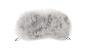WS-11 Tascam Bonette anti-vent pour enregistreur portatif