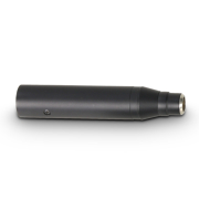 Micro Pince pour Instruments à Vent LD Systems