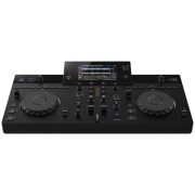 XDJ-AN Alphatheta - Contrôleur autonome 2 voies