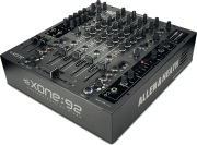 XONE92 Allen & heath - Table de mixage DJ