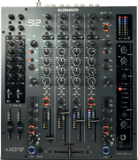 XONE92 Allen & heath - Table de mixage DJ