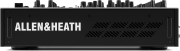 Allen & Heath XONE-96 console Club DJ 6 voies + carte son