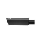 XSW-D XLR MALE RX Sennheiser - récepteur seul sur XLR mâle pour système XSW-D