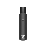 XSW-D XLR MALE RX Sennheiser - récepteur seul sur XLR mâle pour système XSW-D