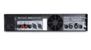 Ampli de puissance Crown XTI2002 2X 800W/4 ohms avec DSP