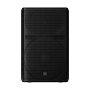 DXR15 mk3 - Enceinte active 15'' 2000w 134dB