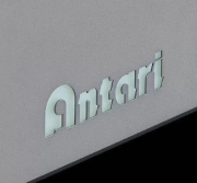 Z-3000 III Antari - machine à fumée pro 2500W