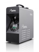 ANTARI Z 350 - Machine à brouillard 800W DMX