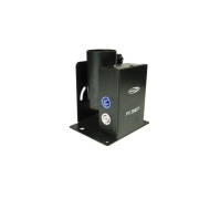 Lanceur de conféttis FX Shot MKII Showtec pour amorces électriques