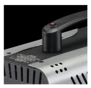 Antari Z800 MKIII Machine à Fumée 800W Télécommande