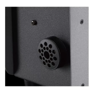 Antari Z800 MKIII Machine à Fumée 800W Télécommande