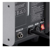 Antari Z800 MKIII Machine à Fumée 800W Télécommande