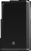 ZLX15 Electrovoice - Enceinte large bande passive 2 voies 15