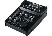 Table de mixage Alto ZMX52 5 canaux