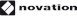 NOVATION