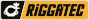 RIGGATEC