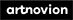 ARTNOVION