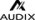 AUDIX