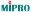 MIPRO