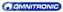 OMNITRONIC