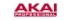 AKAI