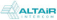 ALTAIR