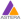 ASTERA