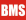 BMS