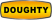 DOUGHTY