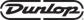 DUNLOP