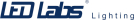 LEDLABS