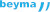 BEYMA