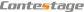 CONTESTAGE