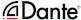 DANTE