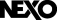 NEXO