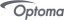 OPTOMA