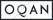 OQAN