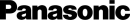 PANASONIC