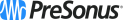PRESONUS