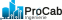 PROCAB
