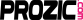 PROZIC
