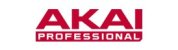 Logo de la marque AKAI