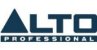 Logo de la marque ALTO