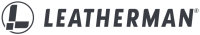Logo de la marque LEATHERMAN