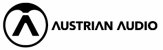 Logo de la marque AUSTRIAN AUDIO
