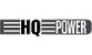 Logo de la marque HQPOWER