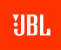 Logo de la marque JBL
