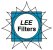 Logo de la marque LEE FILTERS