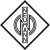 Logo de la marque NEUMANN