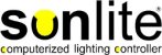 Logo de la marque SUNLITE